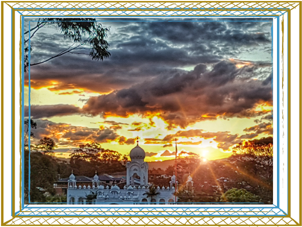 High-dynamic-range Imaging (639x480), Png Download