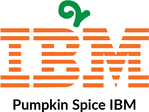 See Some Of Our Examples Below, And Be Sure To Contact - Fiji Multinational Companies With Names (600x600), Png Download