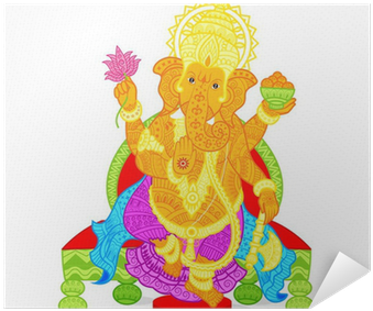 Illustration (400x400), Png Download