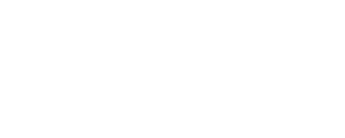 Sikh Religion Sikh Religion Sikh Religion - Sikhism Black And White (1371x468), Png Download