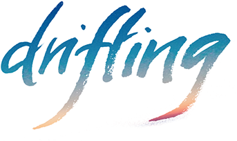 A Few Of My Sketches From My Travels And Exchange Semester - Autodesk Sketchbook Pro (600x228), Png Download