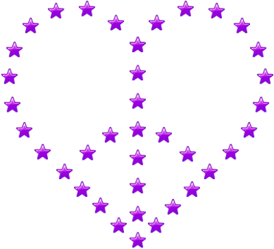 Embroidery (400x363), Png Download