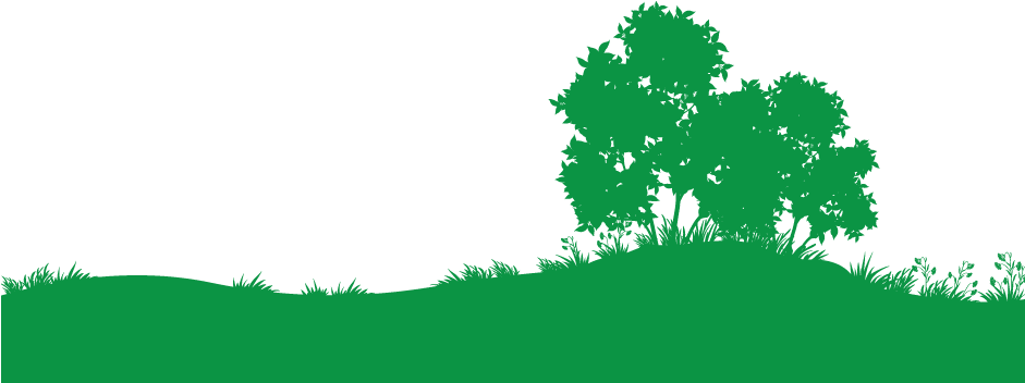 Natural Resources - River Is In Us: Fighting Toxics (940x361), Png Download