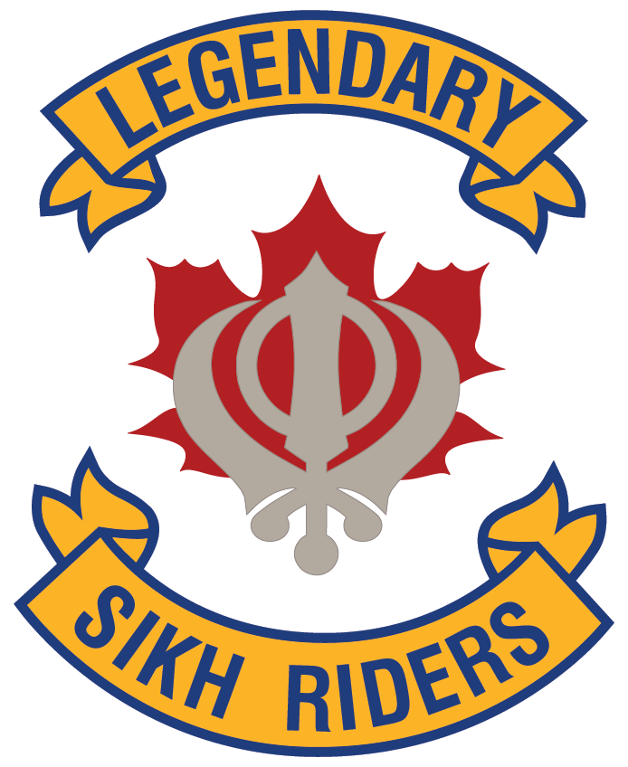 Sikh (694x848), Png Download