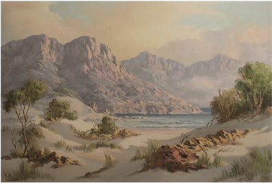 Related Products - Painting (450x450), Png Download