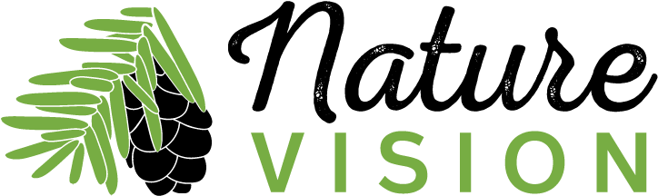 Send By Mail - Png Text About Nature (793x289), Png Download