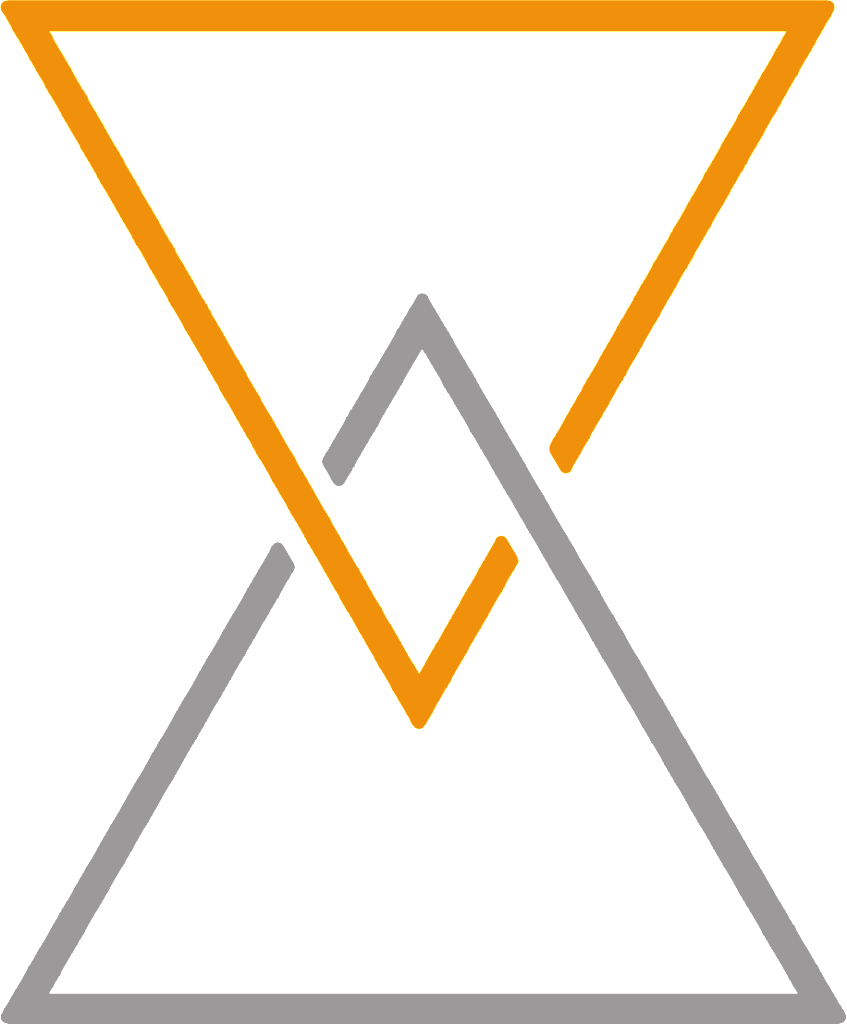 The Afterman Descension Symbol - Coheed And Cambria (847x1024), Png Download