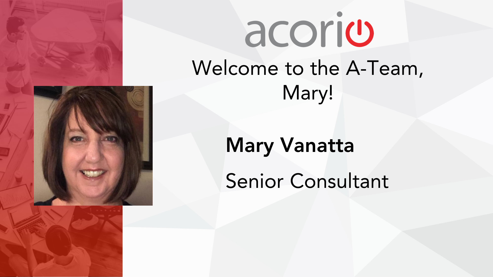 Lakshmi Inti Liked This - Girl (1999x1125), Png Download