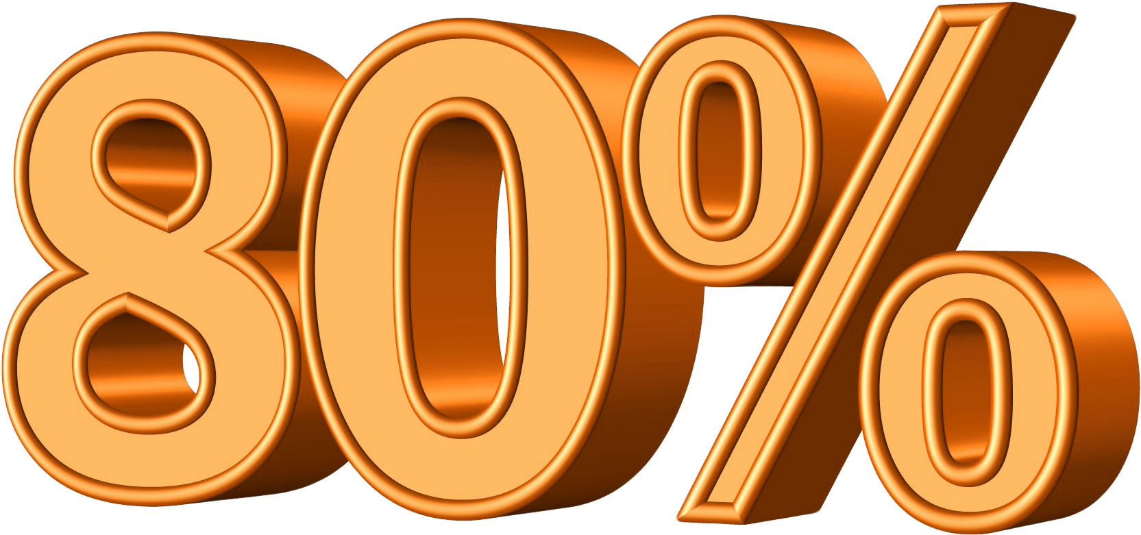 50 Offer Images Png (1786x888), Png Download