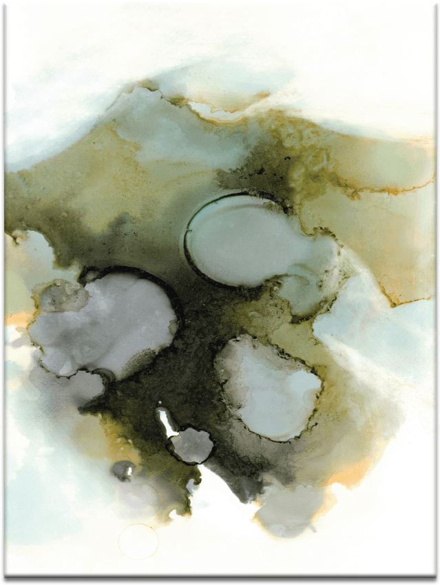 Tigers Eye I - Still Life (900x900), Png Download