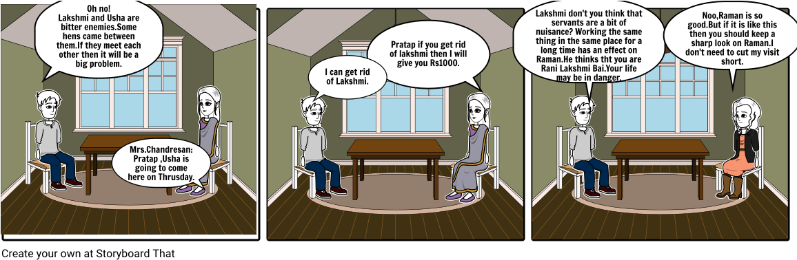 Working A Miracle - Cartoon (1164x385), Png Download