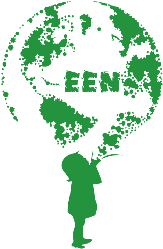 Organisations Across Europe And World To Go Active (335x520), Png Download