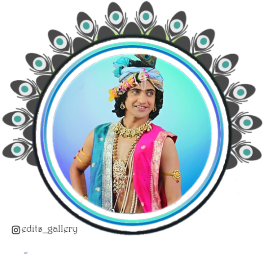 Dancer Turned Actor Sumedh Mudgalkar Is A Shining Star - Illustration (540x535), Png Download