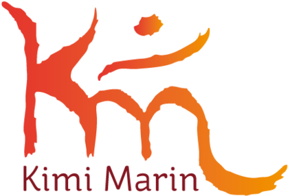 Lakshmi Retreat (1000x571), Png Download