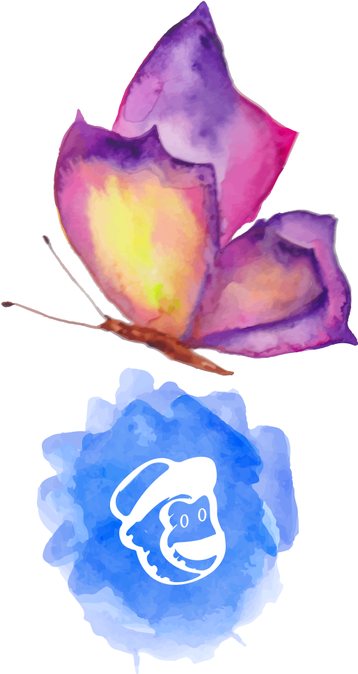 The Average Open Rate For Email Campaigns In The Uk - Yoga Du C Ur Volume 1 Faites Confiance En La Vie Digipack (547x1000), Png Download