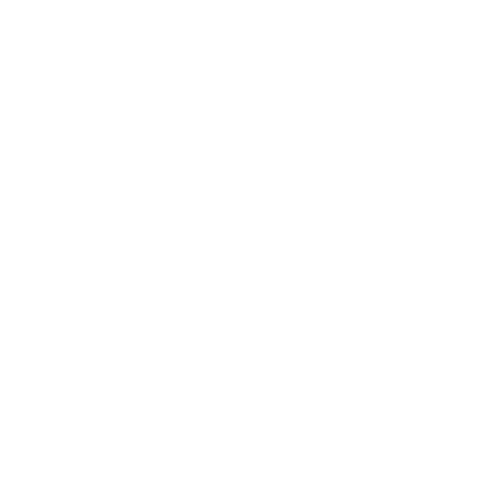 Sri Yantra (500x493), Png Download