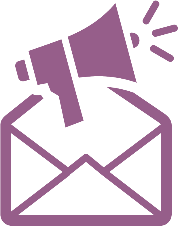 Digital Marketing Icon Png (800x800), Png Download