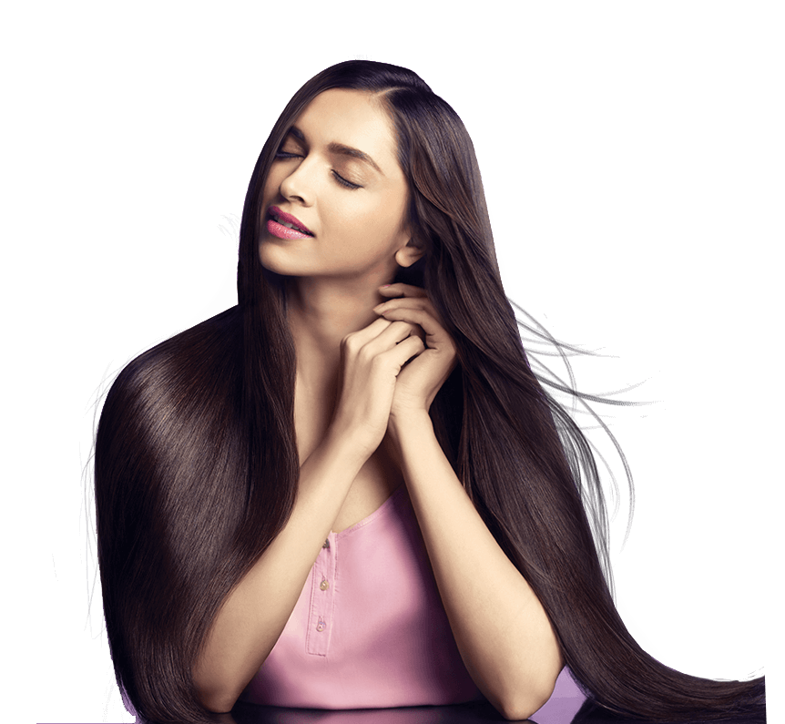 Deepika Padukone Transparent Image - Deepika Padukone Png (878x794), Png Download