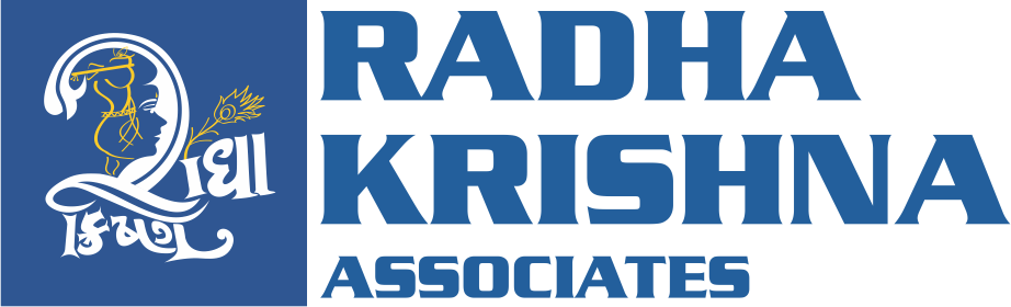 Trident - Cobalt Blue (922x280), Png Download