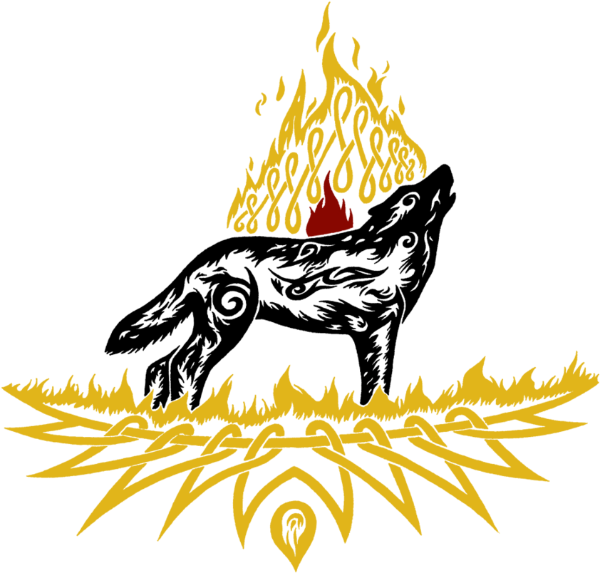 More Like Fc Bayern Munich Wallpaper Fullhd -mia San - Drawing (900x845), Png Download