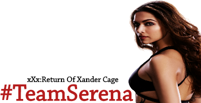 Deepika Padukone - Optum Health (400x400), Png Download