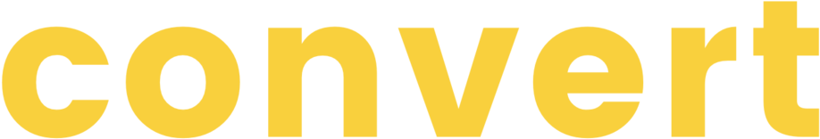 Convert Colour Block2 - Hotline (1000x359), Png Download