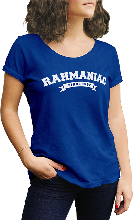 T-shirt (480x720), Png Download