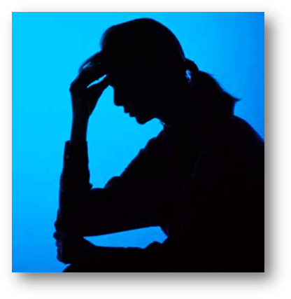 Bollywood Actress, Latest Bollywood Gossip - Empty Cradle - Trade Paperback (424x435), Png Download