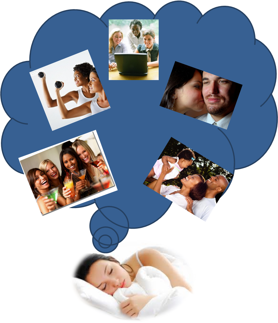 #soaknomore In Worries Of Soaking Dirty Cloths - Usa Sheets Hotel Collection 4-pcs Bed Sheet Set Egyptian (918x1065), Png Download