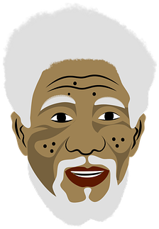 Celebrity, Actor, People, Actors - Actor (604x340), Png Download