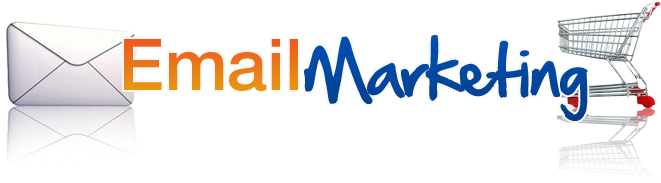 Email Marketing - Imperial Car Supermarkets Portsmouth (665x200), Png Download