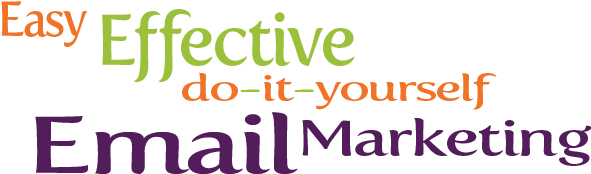 Through Our Email Marketing Portal You Can Create Your - Vitalité Health Network (684x205), Png Download