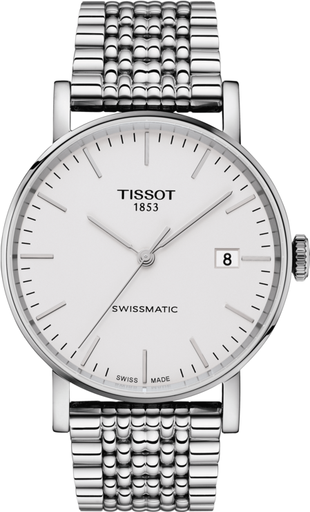 t1094071103100