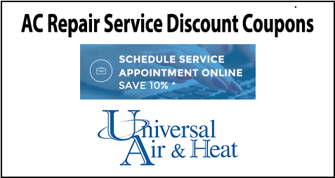 Leave A Reply Cancel Reply - Universal Air & Heat (496x278), Png Download