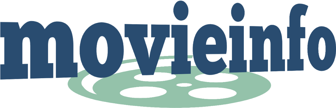 Latest Movie Review - Film (1600x545), Png Download