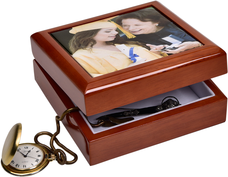 Click To Zoom - Ceramic (750x576), Png Download