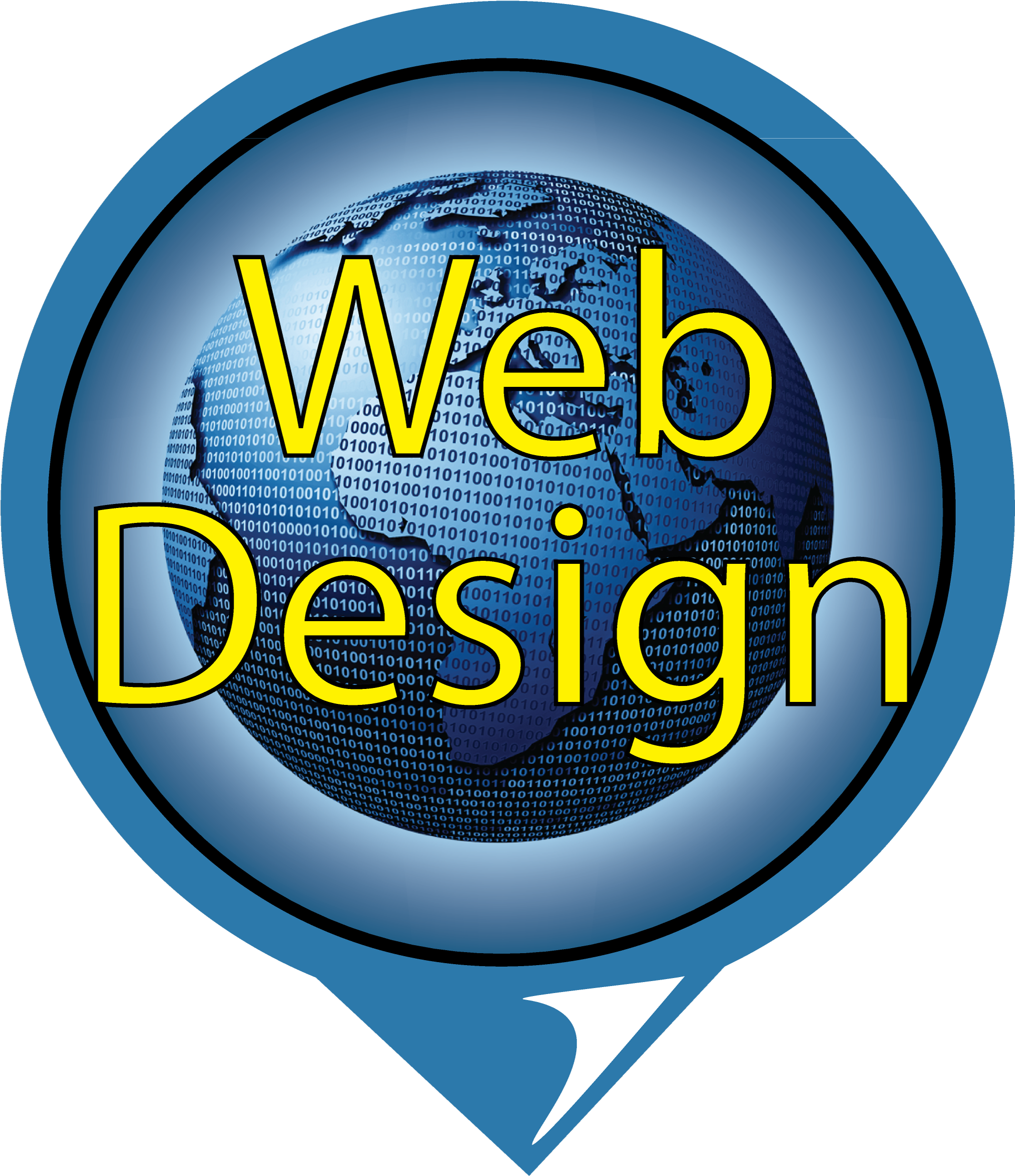 "about" - Puncturing The Counterinsurgency Myth Britain And Irregular (2077x2364), Png Download