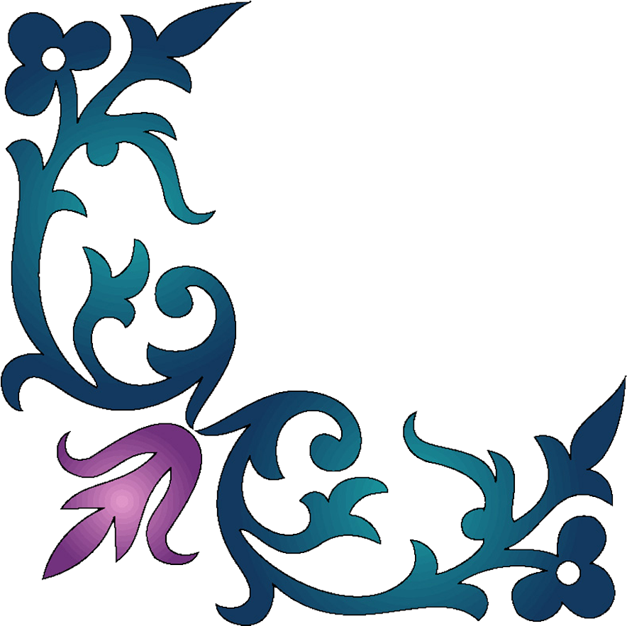 Ganesh Png High Resolution - Ganpati Flowers Png (900x900), Png Download