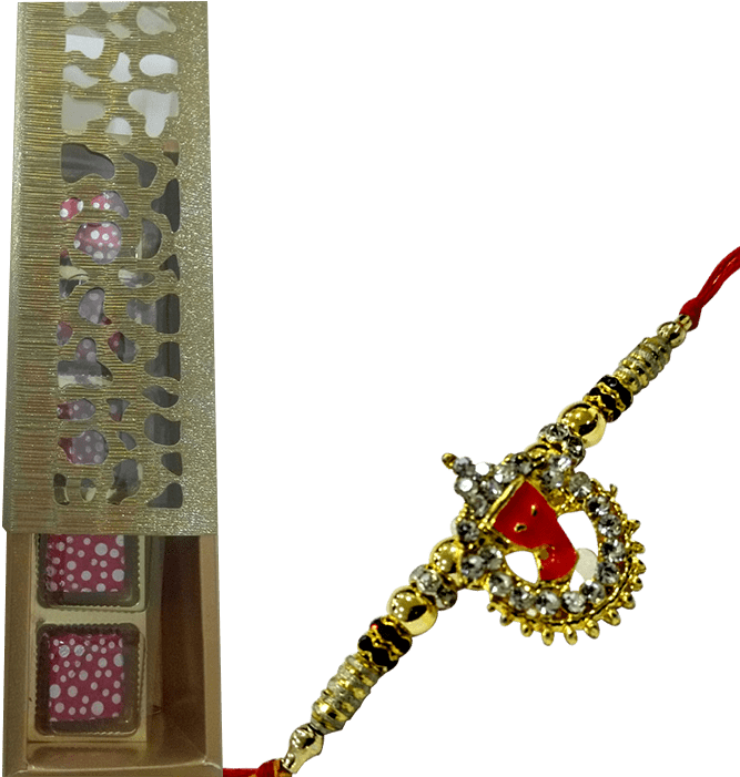 Sold Times - Raksha Bandhan (700x700), Png Download