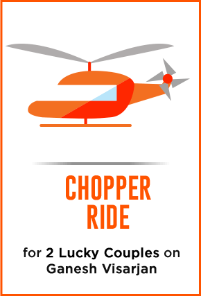 Check Service Availability In Mumbai - Helicopter Rotor (290x427), Png Download