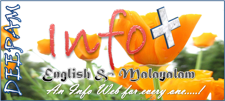 New7wonders Of The World (768x437), Png Download