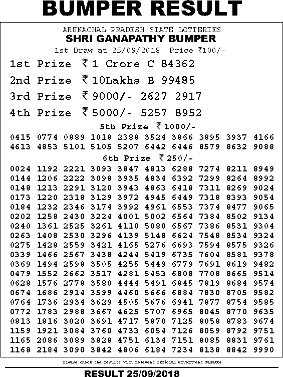 Tabla De Numeros Aleatorios Estadistica (565x752), Png Download