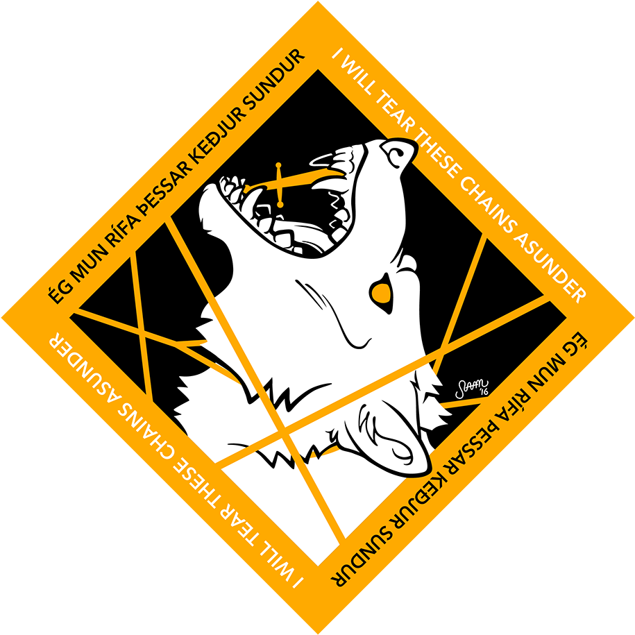 High Res - Dog (983x1000), Png Download