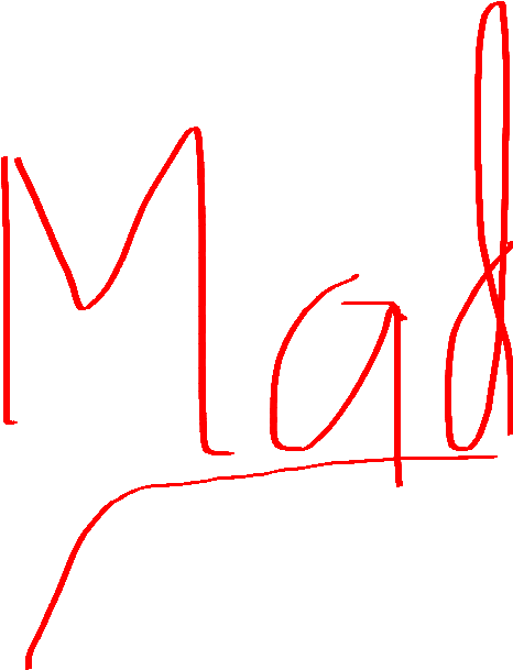 2 Replies 91 Retweets 98 Likes (480x816), Png Download