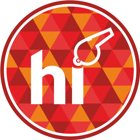 Website Development India-colorwhistle - Circle (640x480), Png Download