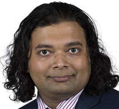 Baskar Ganapathysubramanian - Dr. Soundarapandian Baskar, Md (400x400), Png Download