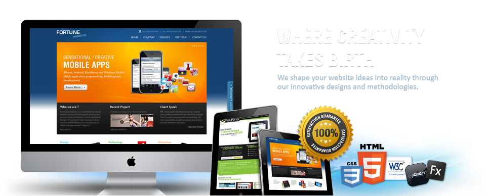 New Website Design (990x392), Png Download