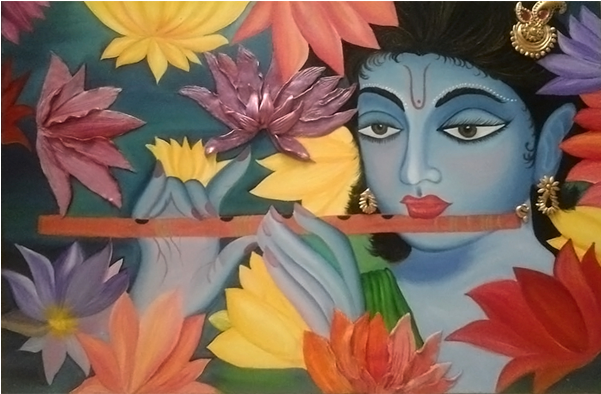 0 Replies 0 Retweets 0 Likes - Craft (600x750), Png Download