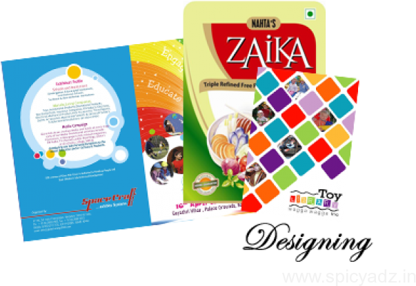 Welcome To Vetri Print Systems - Seaweed Surf Co Aa10 12x18 Aluminum Sign Dreaming Of (640x480), Png Download