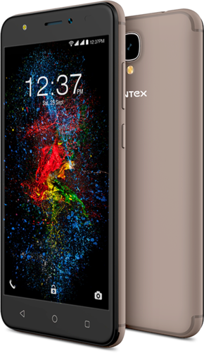 Product Image - Intex Aqua Lions T1 Plus (290x500), Png Download